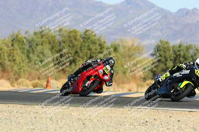 media/Mar-26-2022-CVMA (Sat) [[4461a8f564]]/Race 10 Amateur Supersport Open/